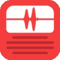 蜻蜓fm听书app