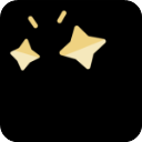 星野AI聊天软件