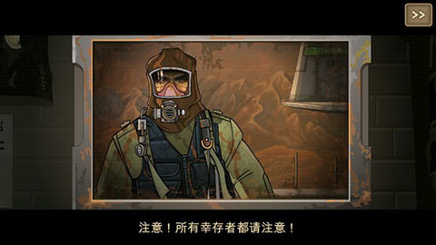 498266-202304131723026437c9f67ffd5.jpg
