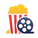 网易爆米花app