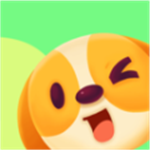 捞月狗官网版
