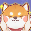狗子重生模拟器无限属性点