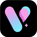 Vimi相机app