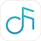 听果音乐app