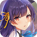 少女咖啡枪单机版