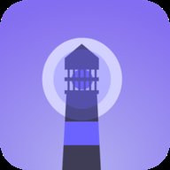 灯塔浏览器