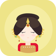 古风漫画app