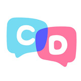 喜弟CD