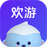 欢游交友app最新版