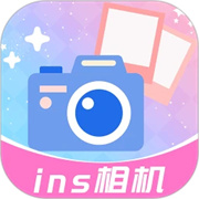 ins特效相机下载