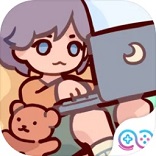 我的休闲时光最新版