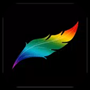 Procreate绘画软件手机版