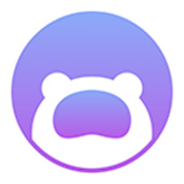 小熊音乐app