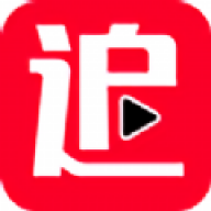 兔米追剧app官方正版