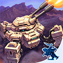 异星要塞无限金币中文版