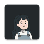 李跳跳真实好友5.0