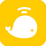 比邻app