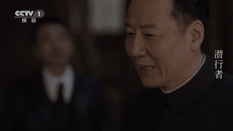 龙门影视TV版
