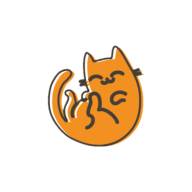 漆喵软件库app