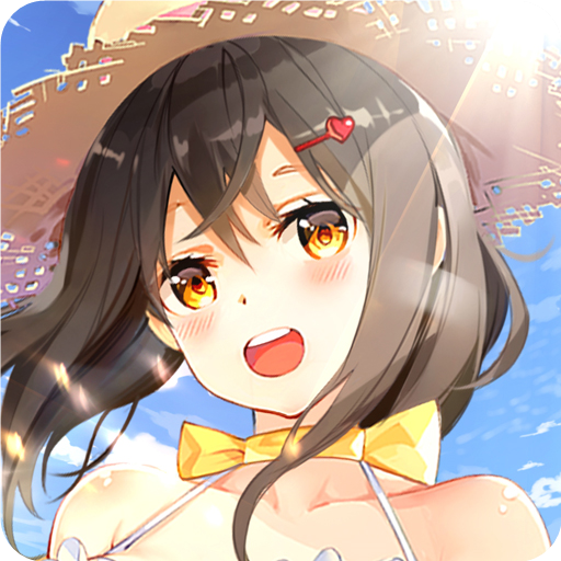 校花梦工厂官网版