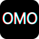 OMO视频制作