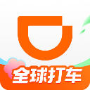 滴滴老年版