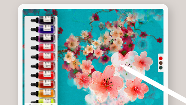 artset4