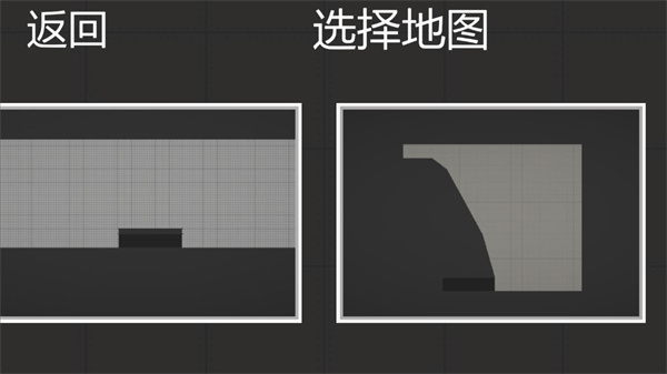 甜瓜游乐场27.0国际版