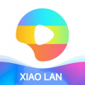 小蓝视频app无限观看
