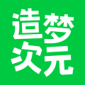 造梦次元AI