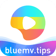 小蓝视频v4.6.0