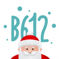 B612美颜相机