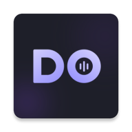 dofm情侣飞行棋