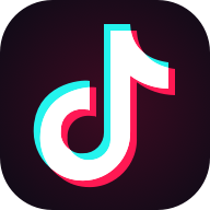 tiktok海外版外国短视频