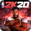 nba2k20安卓版豪华存档版