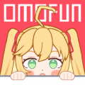 OmoFun动漫官网正版