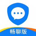 Sugram3官方版免费