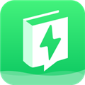 小包搜题app