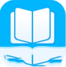 小书阁免费阅读app