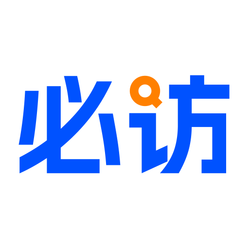 必访小说app