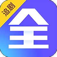 追剧眼app