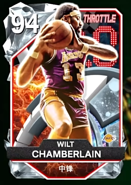 nba2k25安卓版