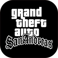 GTASA手机版