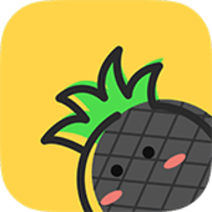Hifini音乐磁场