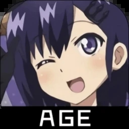 AGE动漫官方正版app