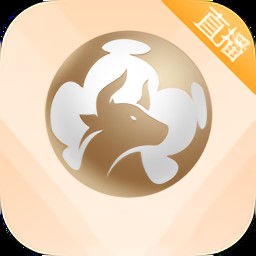 dqtv斗球1.8.7
