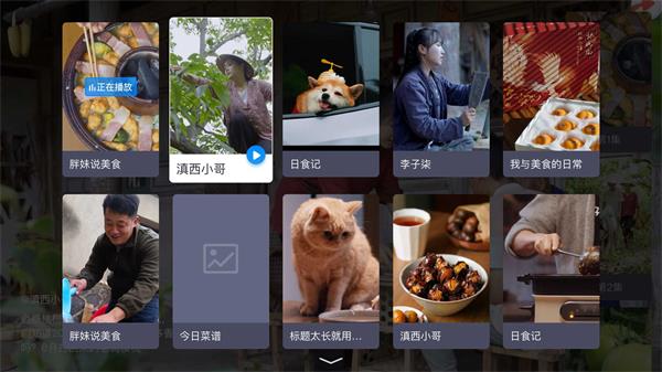 电视家3.0永久免费版TV