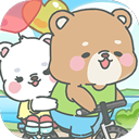 宠我一生无限金币版