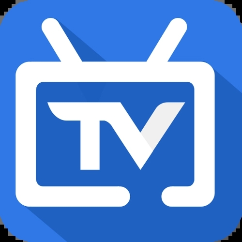 电视家3.0永久免费版TV