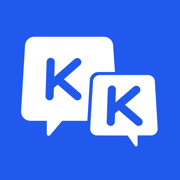 kk键盘app官网